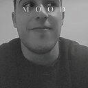 Рустам, 18 лет