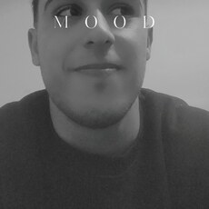 Фотография мужчины Рустам, 18 лет из г. Екатеринбург