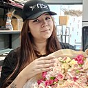 Диана, 24 года