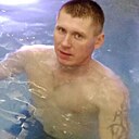 Вадим, 29 лет