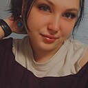 Анастасии, 28 лет