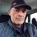 Руслан, 51 год