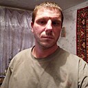 Дмитрий, 38 лет