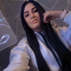 Фотография девушки Наташа, 24 года из г. Ровеньки