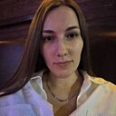 Надюша, 29 лет