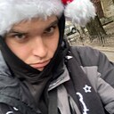 Артем, 25 лет