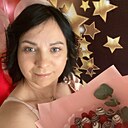 Олеся, 45 лет