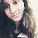 Наталья, 27 лет