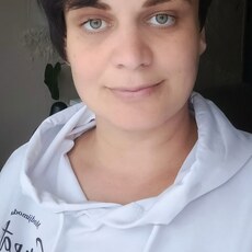 Фотография девушки Даша, 35 лет из г. Армавир