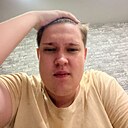 Николай, 22 года