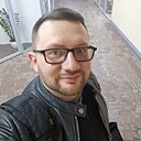 Михаил, 42 года