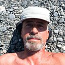 Василий, 64 года