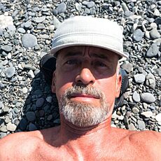Фотография мужчины Василий, 64 года из г. Астрахань