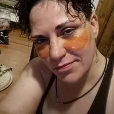 Фотография девушки Светлана, 42 года из г. Владивосток