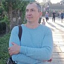 Борис, 42 года