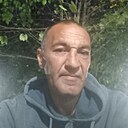 Эльнур, 48 лет