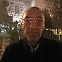 Эльнур, 48 лет