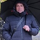 Шукру, 47 лет