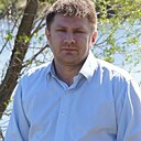 Дмитрий, 46 лет