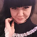 Яночка, 43 года