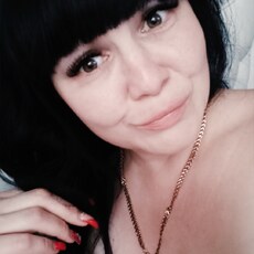 Фотография девушки Яночка, 44 года из г. Донецк