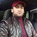 Салим, 32 года