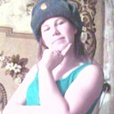 Ирина, 19 лет