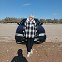 Галина, 46 лет