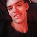 Руслан, 21 год