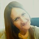 Марина, 48 лет