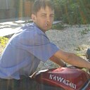 Сергей, 35 лет