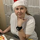 Анастасия, 27 лет