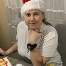 Фотография девушки Анастасия, 27 лет из г. Семей