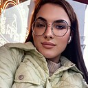 Валерия, 24 года