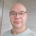 Александр, 46 лет