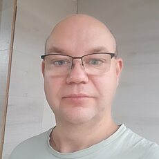 Фотография мужчины Александр, 46 лет из г. Гомель