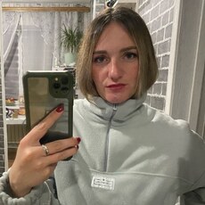 Фотография девушки Вера, 31 год из г. Саратов