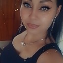 Любовь, 30 лет