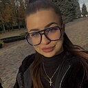 Вікторія, 24 года