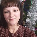 Рената, 33 года