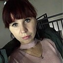 Анастасия, 27 лет