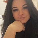 Татьяна, 37 лет