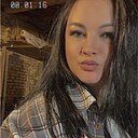 Татьяна, 37 лет