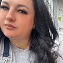 Татьяна, 37 лет