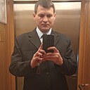 Алексей, 39 лет