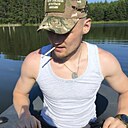 Иван, 32 года