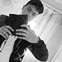 Андрей, 22 года