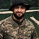 Стоун, 34 года