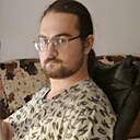 Даниил, 22 года