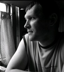 Фотография мужчины Сергей, 46 лет из г. Саратов